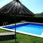 Otel Casona Rural Los Trobos Villar de Otero