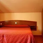 Casona Rural Los Trobos Villar de Otero