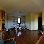 Casona Rural Los Trobos Otel Villar de Otero