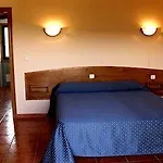 Casona Rural Los Trobos