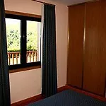 Casona Rural Los Trobos * Villar de Otero