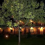 Otel Casona Rural Los Trobos Villar de Otero