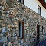 Otel Casona Rural Los Trobos