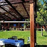 Casona Rural Los Trobos Villar de Otero