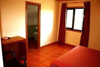 Hotel Casona Rural Los Trobos *